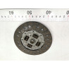 Tarcza sprzęgła LUK Ford Transit 2.4 2000- 3C11-7550-CB