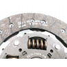 Tarcza sprzęgła LUK Ford Transit 2.4 2000- 3C11-7550-CB