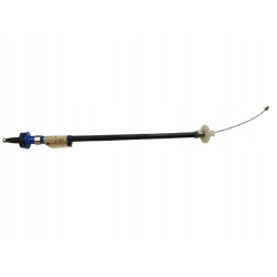 Linka sprzęgła Ford Fiesta III IV OE 6900282