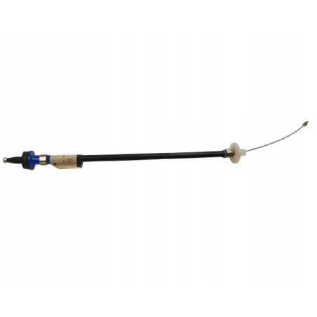 Linka sprzęgła Ford Fiesta III IV OE 6900282