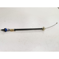 Linka sprzęgła Ford Fiesta III IV OE 6900282