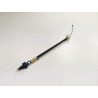 Linka sprzęgła Ford Fiesta III IV OE 6900282