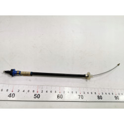 Linka sprzęgła Ford Fiesta III IV OE 6900282