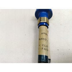 Linka sprzęgła Ford Fiesta III IV OE 6900282