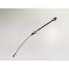 Linka sprzęgła Ford Fiesta 1976-1989 OE 6143701