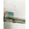Linka sprzęgła Ford Fiesta 1976-1989 OE 6143701