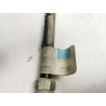 Linka sprzęgła Ford Fiesta 1976-1989 OE 6143701