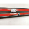 Listwa ozdobna dolna boczna Hyundai i40 Sedan 2011- OE 3Z420ADE30BL