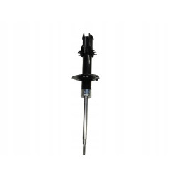 Amortyzator przedni Fiat Idea Lancia Musa OE 50704485