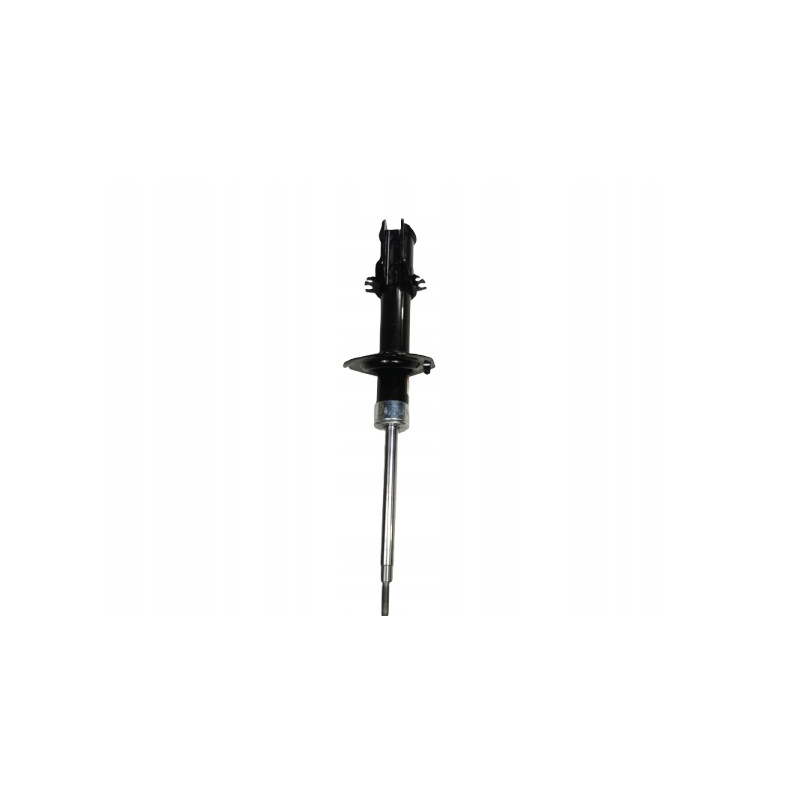 Amortyzator przedni Fiat Idea Lancia Musa OE 50704485