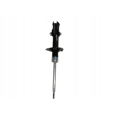 Amortyzator przedni Fiat Idea Lancia Musa OE 50704485