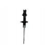 Amortyzator przedni Fiat Idea Lancia Musa OE 50704485