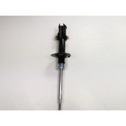 Amortyzator przedni Fiat Idea Lancia Musa OE 50704485