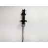 Amortyzator przedni Fiat Idea Lancia Musa OE 50704485