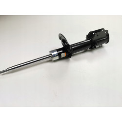 Amortyzator przedni Fiat Idea Lancia Musa OE 50704485