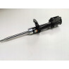 Amortyzator przedni Fiat Idea Lancia Musa OE 50704485