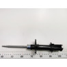 Amortyzator przedni Fiat Idea Lancia Musa OE 50704485