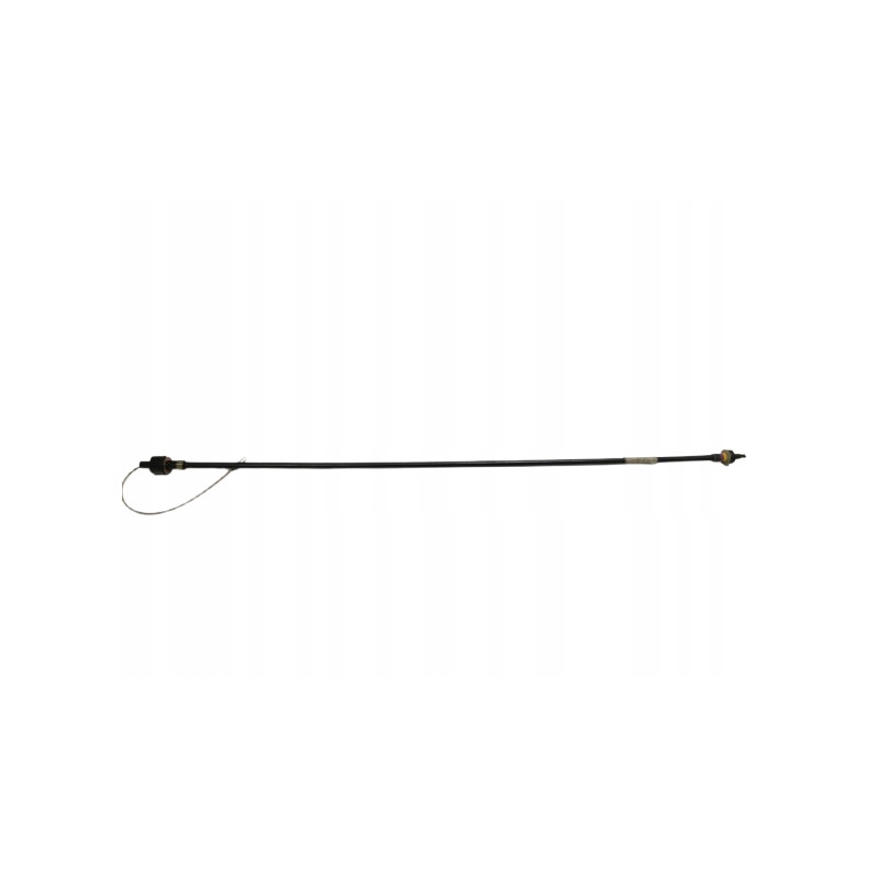Linka sprzęgła Ford Sierra 1982-1986 (CD) OE 6122136