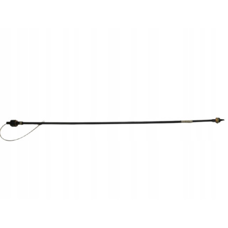 Linka sprzęgła Ford Sierra 1982-1986 (CD) OE 6122136