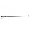 Linka sprzęgła Ford Sierra 1982-1986 (CD) OE 6122136