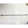 Linka sprzęgła Ford Sierra 1982-1986 (CD) OE 6122136