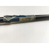 Linka sprzęgła Ford Sierra 1982-1986 (CD) OE 6122136