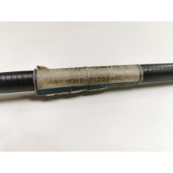 Linka sprzęgła Ford Sierra 1982-1986 (CD) OE 6122136