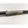 Linka sprzęgła Ford Sierra 1982-1986 (CD) OE 6122136