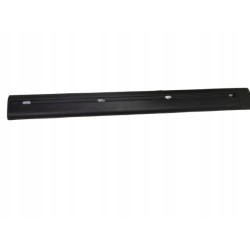 Listwa prawa Ford Escort MkIII/Orion MkI (1981-1986) OE 1618150