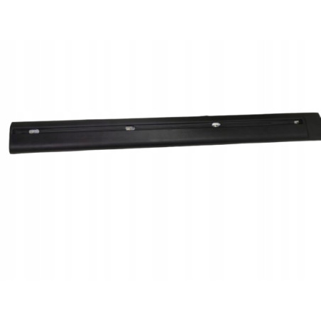 Listwa prawa Ford Escort MkIII/Orion MkI (1981-1986) OE 1618150