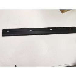 Listwa prawa Ford Escort MkIII/Orion MkI (1981-1986) OE 1618150