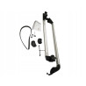 BAGAŻNIK DACHOWY HYUNDAI IX20 OE 1K210ADE00AL