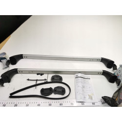 BAGAŻNIK DACHOWY HYUNDAI IX20 OE 1K210ADE00AL