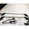 BAGAŻNIK DACHOWY HYUNDAI IX20 OE 1K210ADE00AL