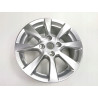 FELGA ALUMINIOWA 6,5JX16 GROUPE PSA OE 9832274480