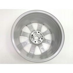 FELGA ALUMINIOWA 6,5JX16 GROUPE PSA OE 9832274480