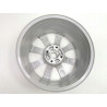 FELGA ALUMINIOWA 6,5JX16 GROUPE PSA OE 9832274480