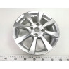 FELGA ALUMINIOWA 6,5JX16 GROUPE PSA OE 9832274480