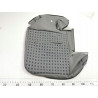 Poszycie osłona oparcia fotela Volkswagen Passat 1997- OE 3B0885806Q