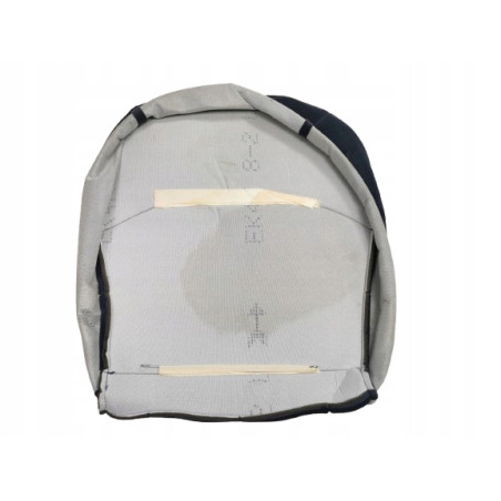 Poszycie, osłona fotela VW Audi Seat Skoda OE 7M0883405CD/HED