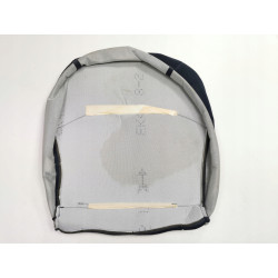 Poszycie, osłona fotela VW Audi Seat Skoda OE 7M0883405CD/HED