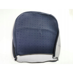 Poszycie, osłona fotela VW Audi Seat Skoda OE 7M0883405CD/HED