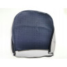 Poszycie, osłona fotela VW Audi Seat Skoda OE 7M0883405CD/HED