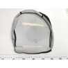 Poszycie, osłona fotela VW Audi Seat Skoda OE 7M0883405CD/HED