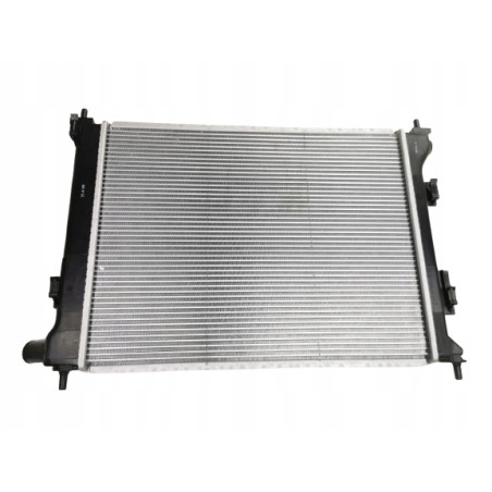 Chłodnica, układ chłodzenia silnika Hyundai I10 I20 OE 25310 0U000