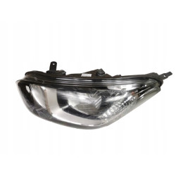 Lampa lewy przód Hyundai I20 2012- OE 92101 4P500
