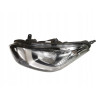Lampa lewy przód Hyundai I20 2012- OE 92101 4P500