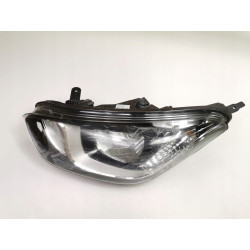 Lampa lewy przód Hyundai I20 2012- OE 92101 4P500