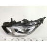 Lampa lewy przód Hyundai I20 2012- OE 92101 4P500