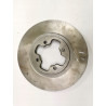 Tarcze hamulcowe Brembo KBA60436